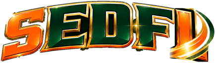 SEDFL